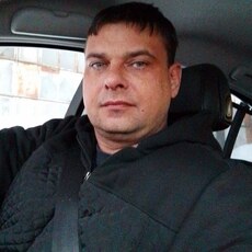 Фотография мужчины Василий, 58 лет из г. Волжский