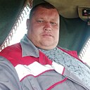 Александр, 34 года