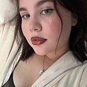 Диана, 24 года