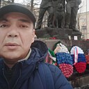 Расул, 44 года