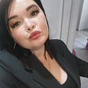 Alina, 34 года