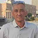 Алексей, 47 лет