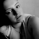 Ирина, 36 лет