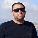 Андрей, 36 лет