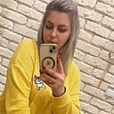 Katrin, 32 года