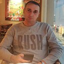 Звиади, 53 года
