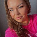 Юлия, 43 года