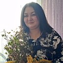 Хельга, 42 года