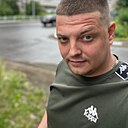 Валерий, 31 год