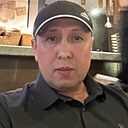Наиль, 45 лет