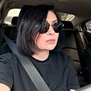 Ирина, 54 года