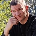 Эдуард, 36 лет