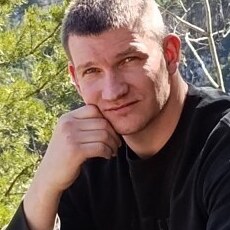 Фотография мужчины Эдуард, 36 лет из г. Владикавказ