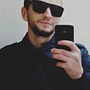 Игорь, 34 года