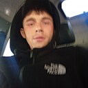 Жека, 31 год