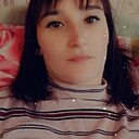 Анастасия, 30 лет