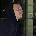 Михаил, 20 лет