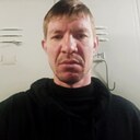 Эмиль, 37 лет