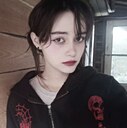 Ксю, 18 лет