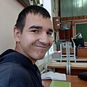 Роман, 24 года