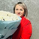 Светлана, 43 года