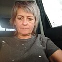 Наталья, 50 лет