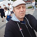 Александр, 45 лет