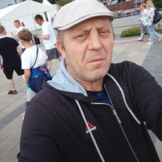 Фотография мужчины Александр, 45 лет из г. Пенза