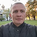 Дмитрий, 30 лет