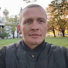 Фотография мужчины Дмитрий, 30 лет из г. Калининград