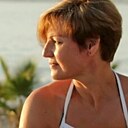 Татьяна, 56 лет