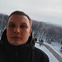 Никита, 26 лет
