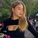 Екатерина, 22 года