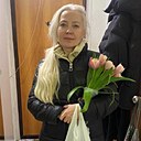 Алена, 50 лет