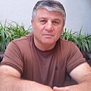 Яшар, 46 лет
