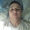 Aldin, 29 лет