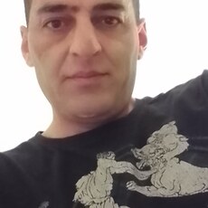 David, 42 из г. Берлин.
