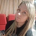 Selena, 41 год