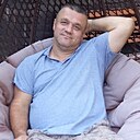 Сергей, 46 лет