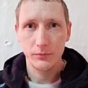 Деман, 38 лет