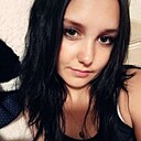 Татьяна, 36 лет