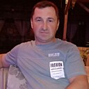Sergo, 36 лет