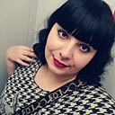 Кристина, 27 лет