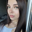 Юлия, 21 год