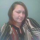 Лена, 37 лет