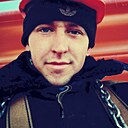 Андрей, 30 лет