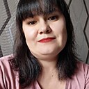 Мила, 32 года