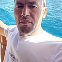 Дилшод, 40 лет