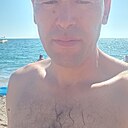 Дилшод, 40 лет