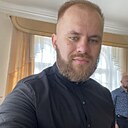 Денис, 34 года